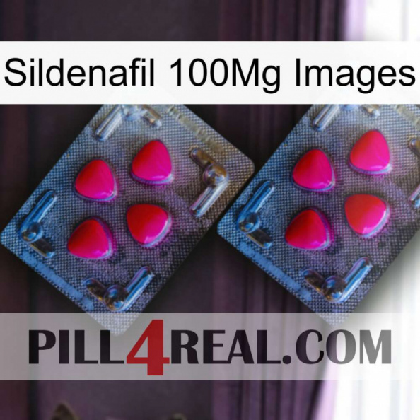 Sildenafil 100Mg Images 14.jpg